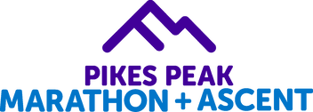 Pikes Peak Marathon
